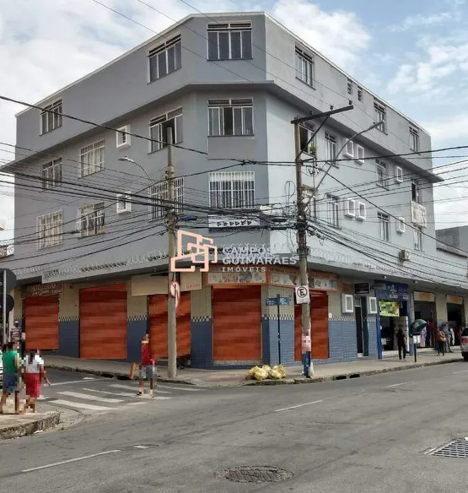 Sala para aluguel, Barreiro - Belo Horizonte/MG
