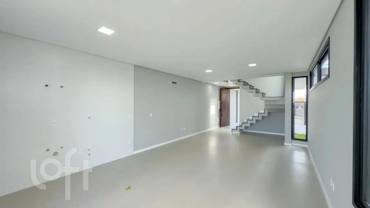 Casa à venda em Campeche Sul com 159 m², 3 quartos, 3 suítes, 2 vagas - Foto 5