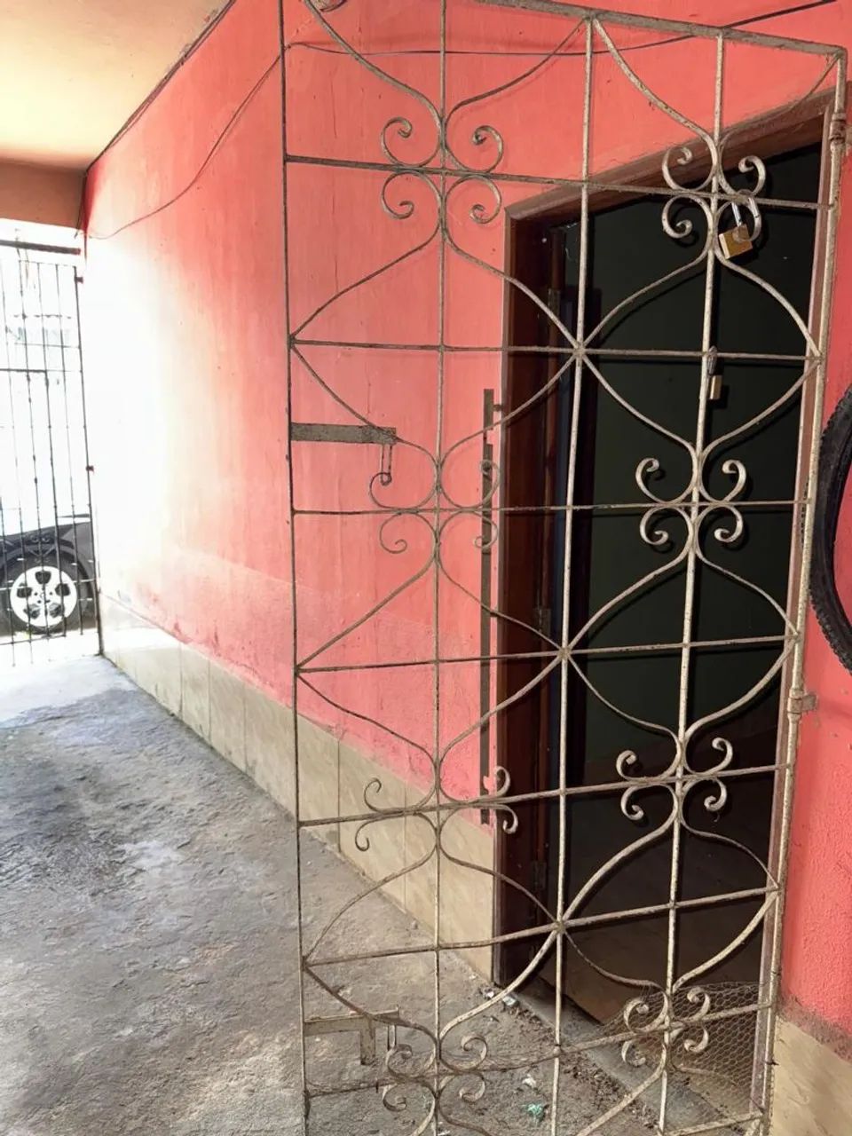 Foto - Belém - Umarizal