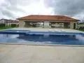 Vendo Casa 2 Quartos Residencial Villa Bella  - Foto 3