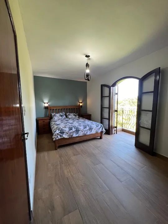 Chacara Imperial Pacote Carnaval 28/02/2025 à 05/03 R$ 7.800 - Foto 5