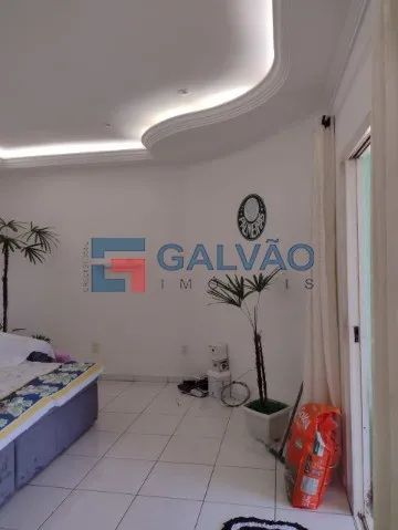 Casa à venda ou locação no bairro Ivoturucaia em Jundiaí - SP - Foto 4