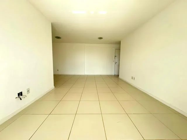Reserva Lagoa, Ponta do Farol, Nascente, Projetado - Foto 3