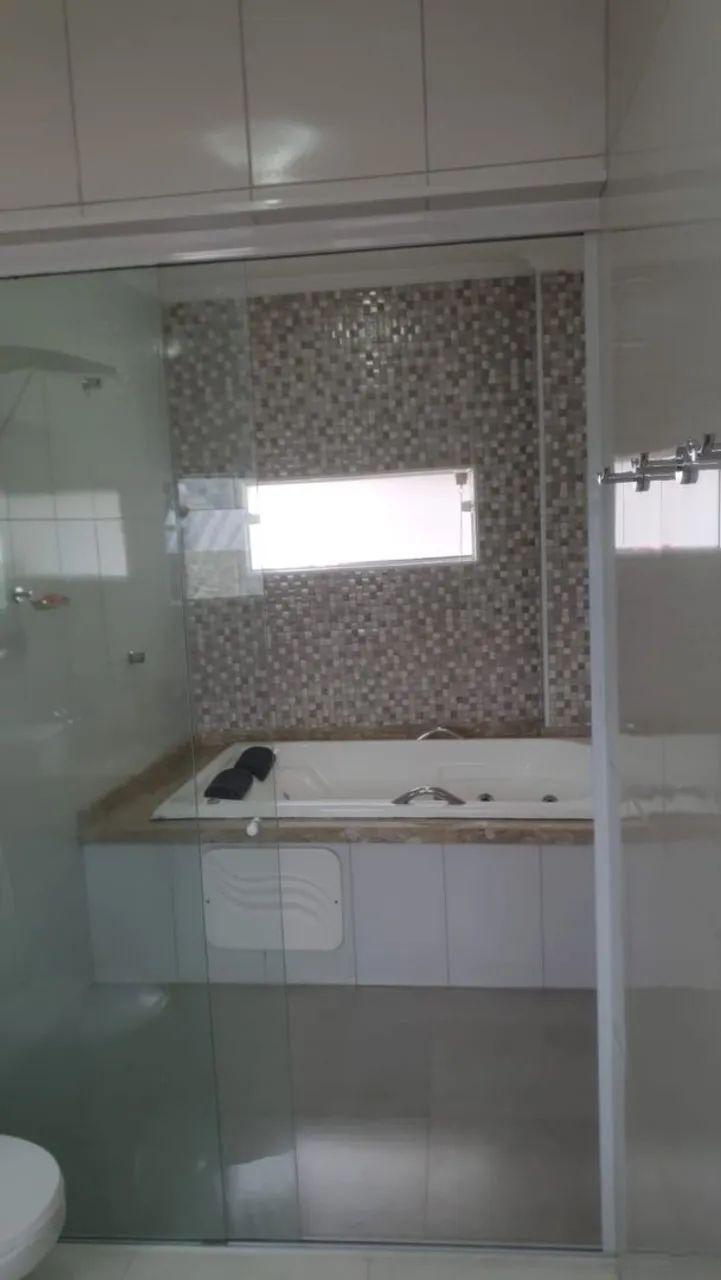 Foto - Santana de Parnaíba - Cidade São Pedro - Gleba A