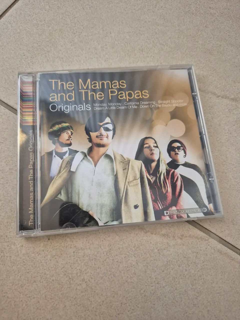 CDs variados  - Foto 5