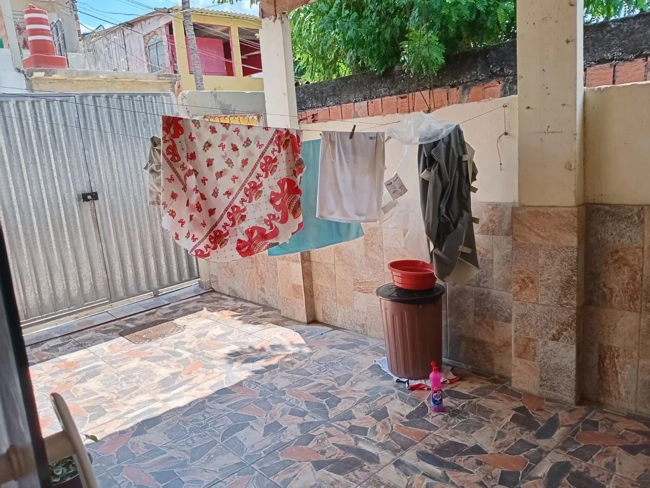 Foto - Rio de Janeiro - Anchieta