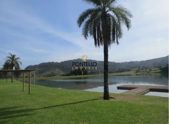 Lote Park Royal Residence - Foto 2