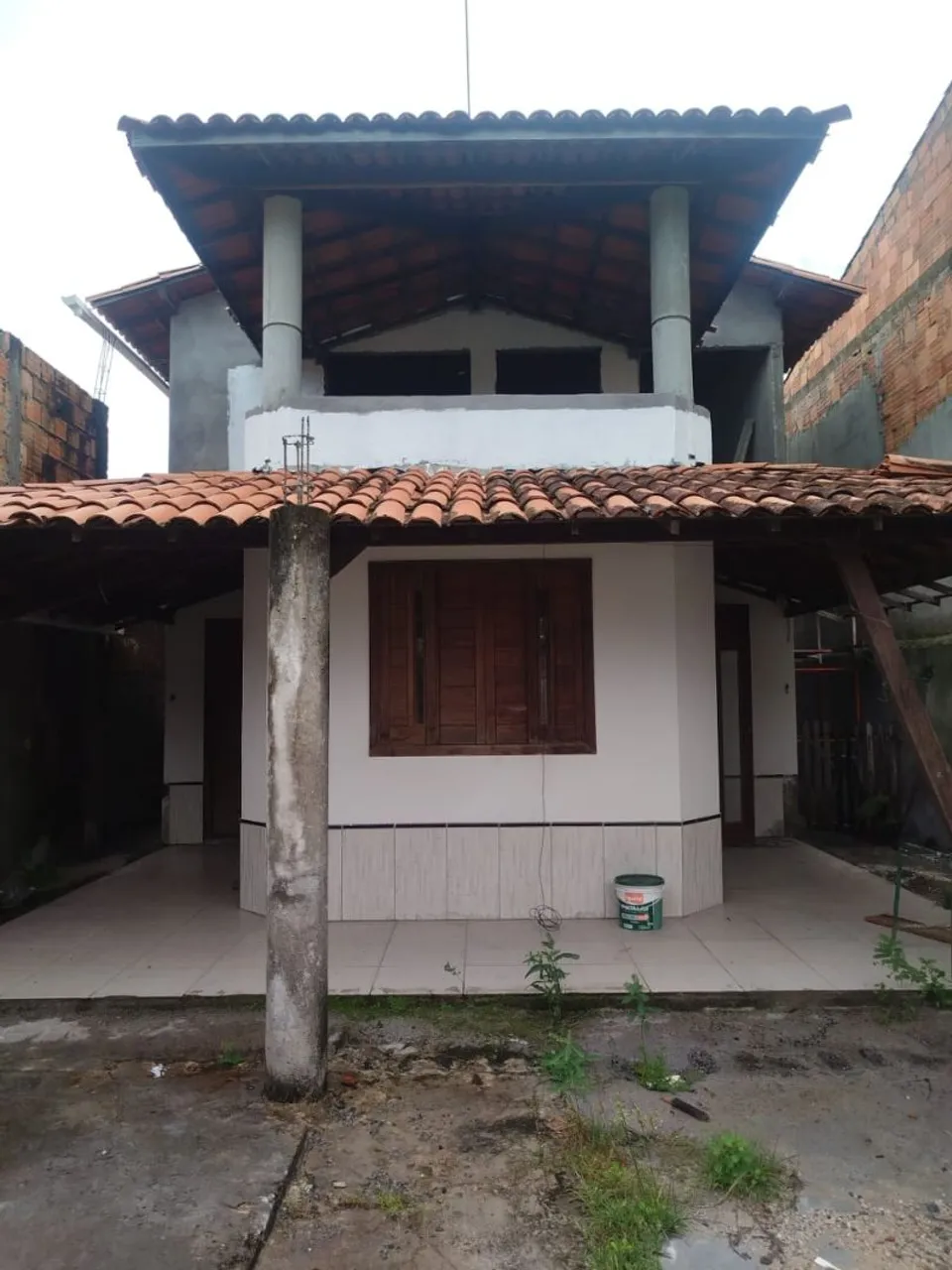 Casa linda e barata em MONTE GORDO!!!!