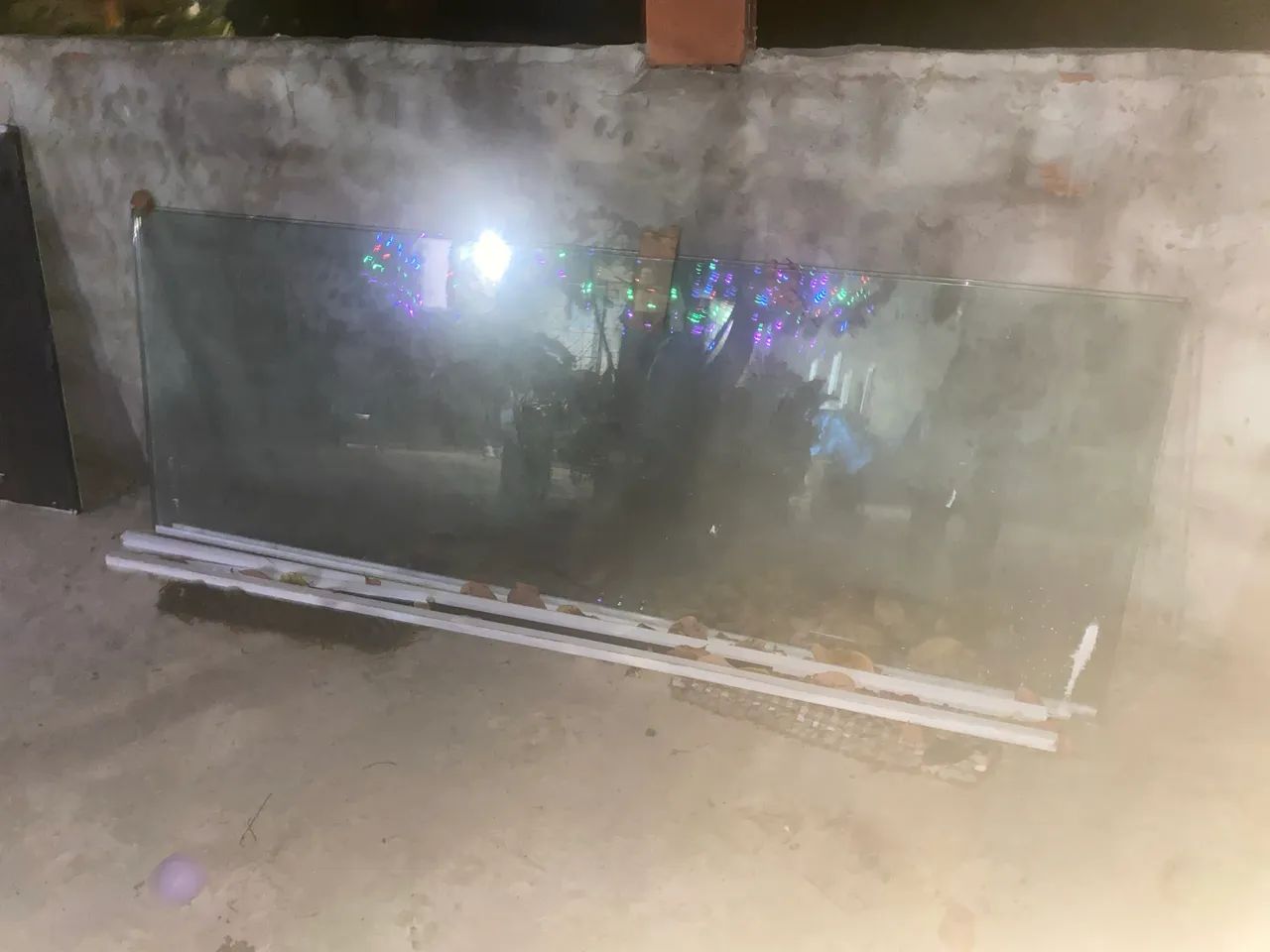 Vidros blindex 210X8064617966566913123