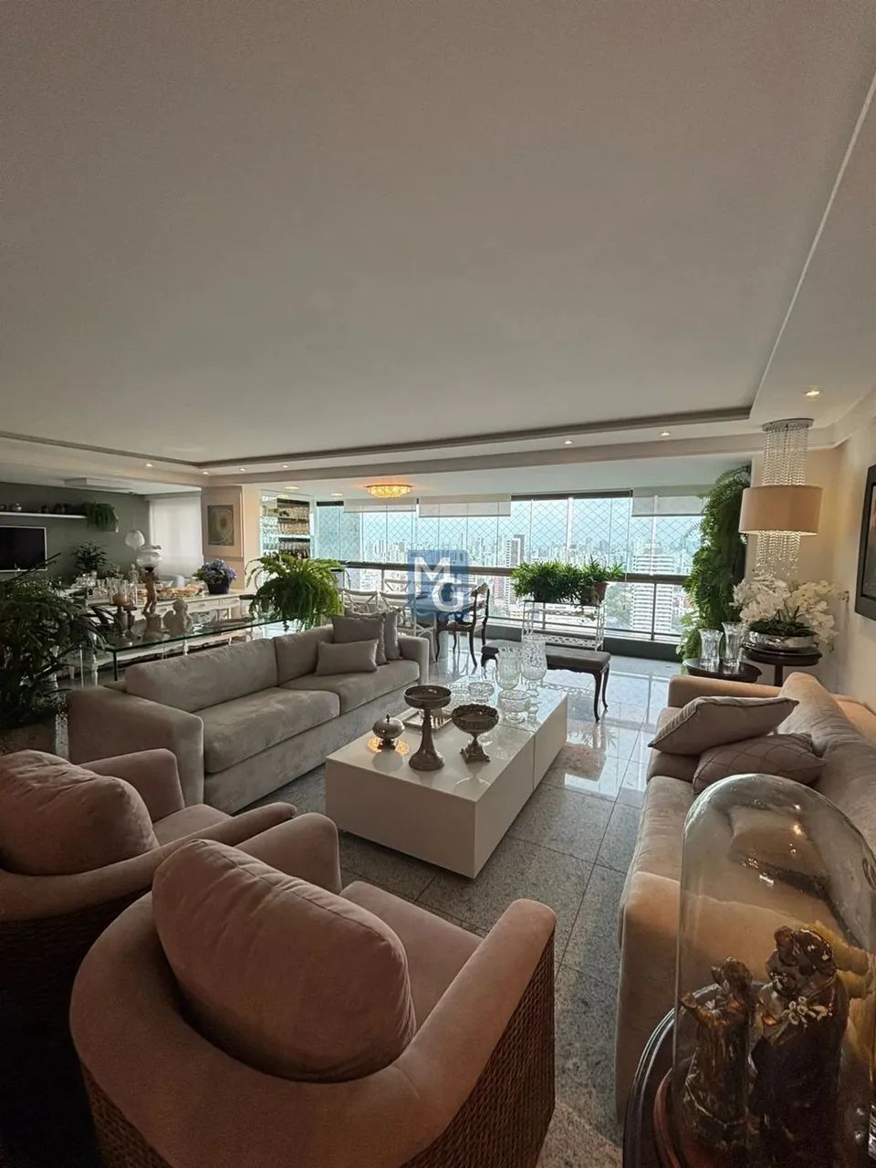 Apartamento à venda no bairro Centro - Jaqueira/PE