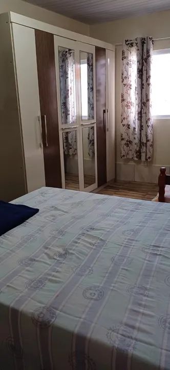 CASA PRA CARNAVAL EM LAGUNA - Foto 5