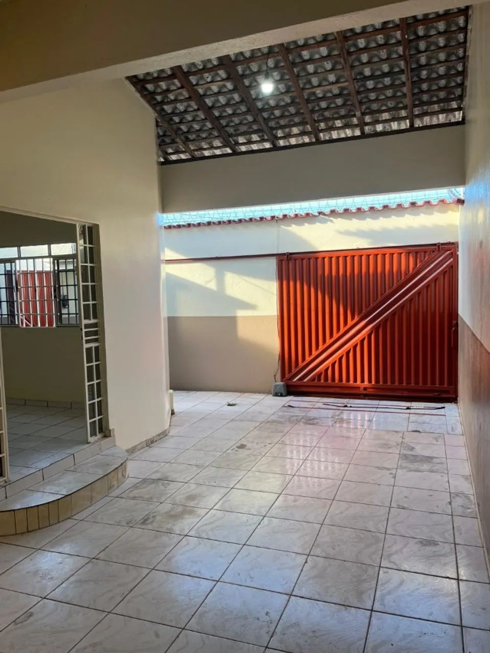 Foto - Parauapebas - 