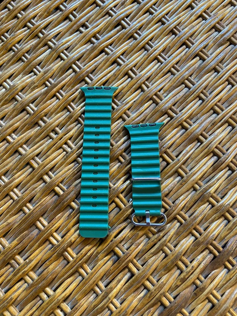 Pulseira Smart Watch  - Foto 3