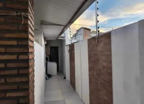 VENDO ESSE IMÓVEL NA PEDREIRA  - Foto 3