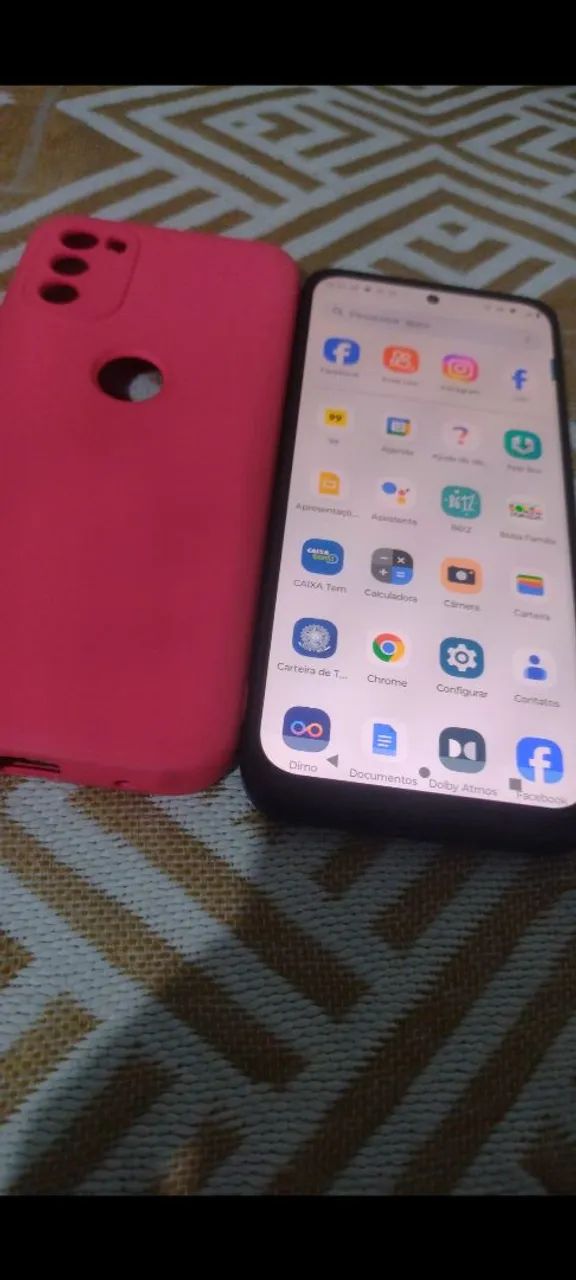 Celular 