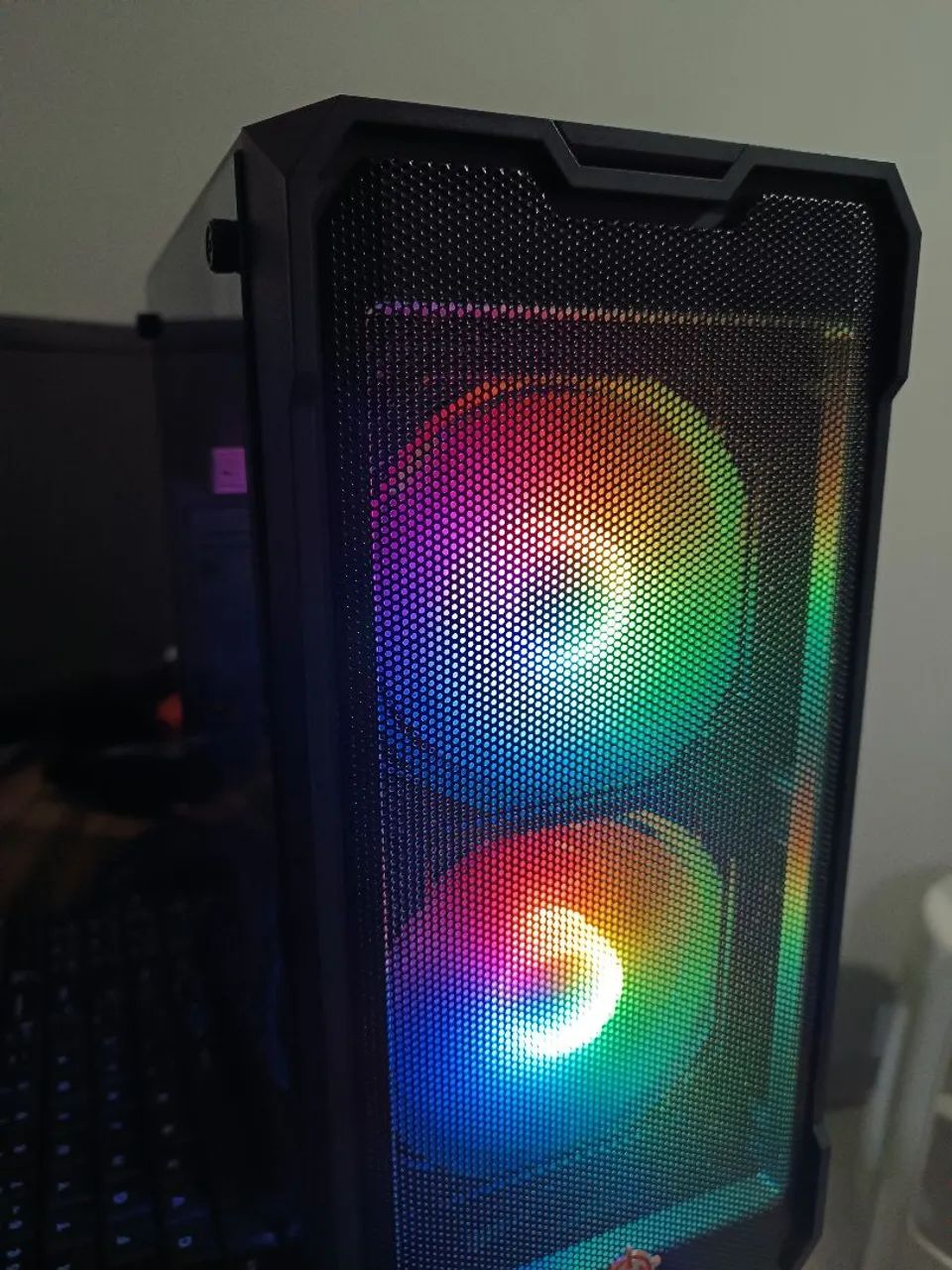 Computador  - Foto 3