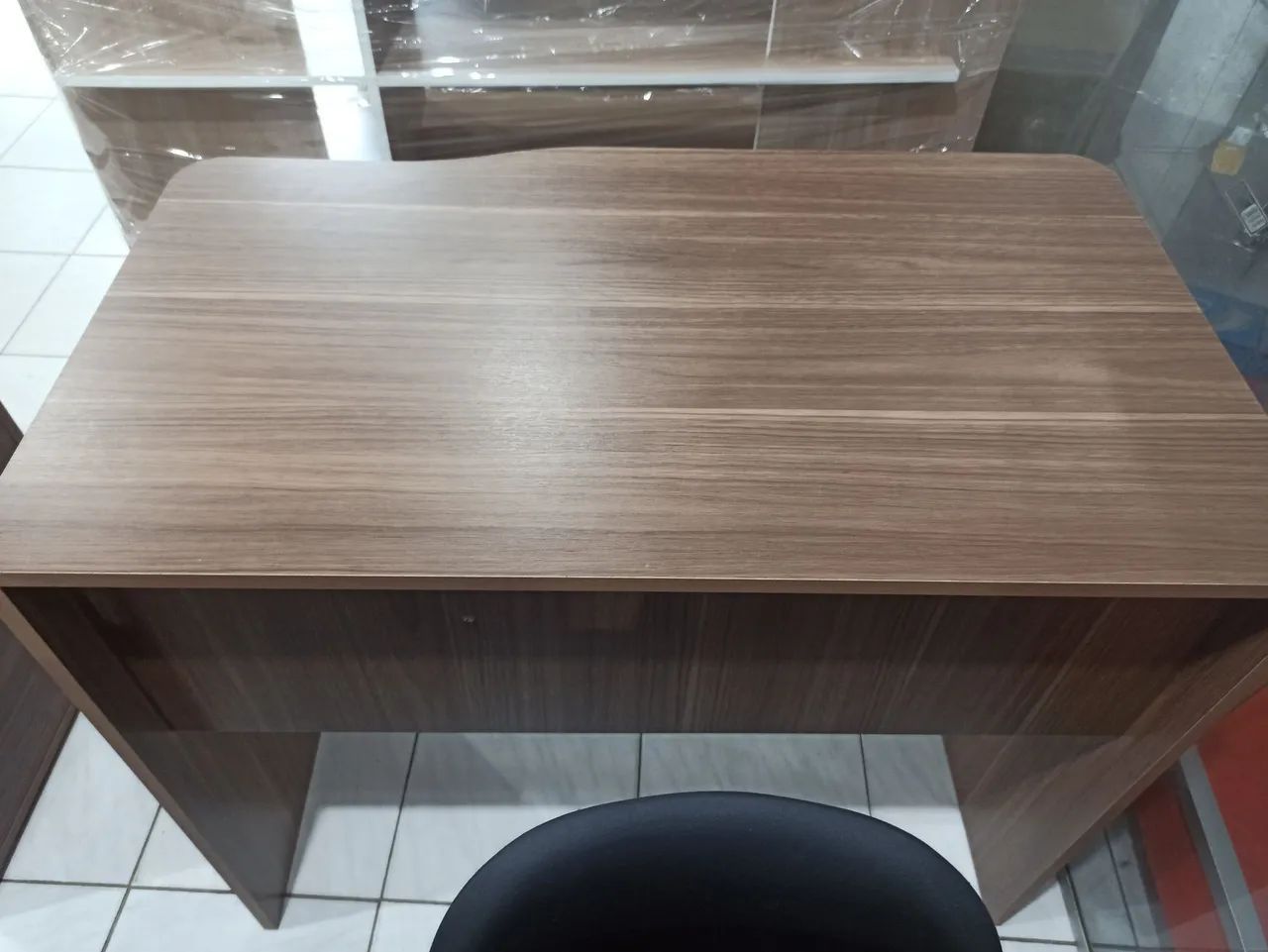 Escrivaninha para quarto  - Foto 4