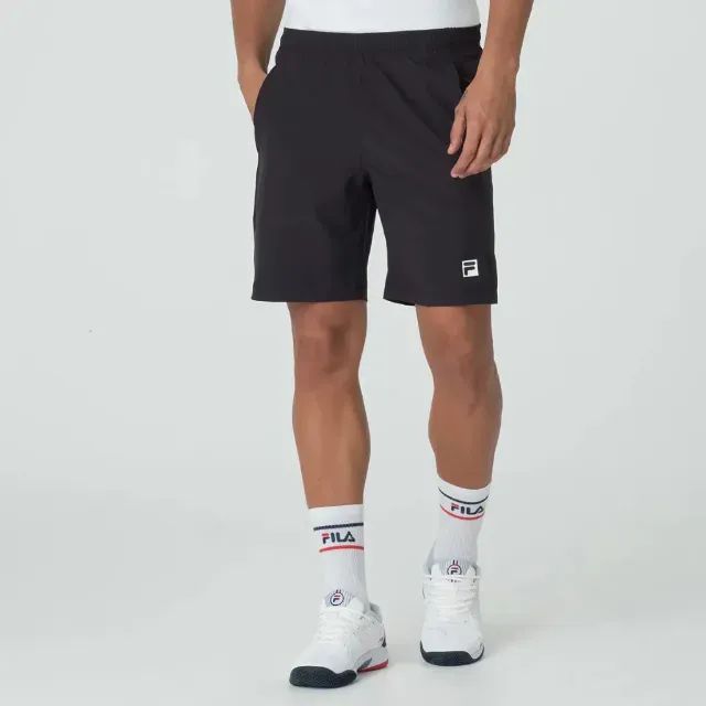 Bermuda Masculina FILA 2GG - Foto 5