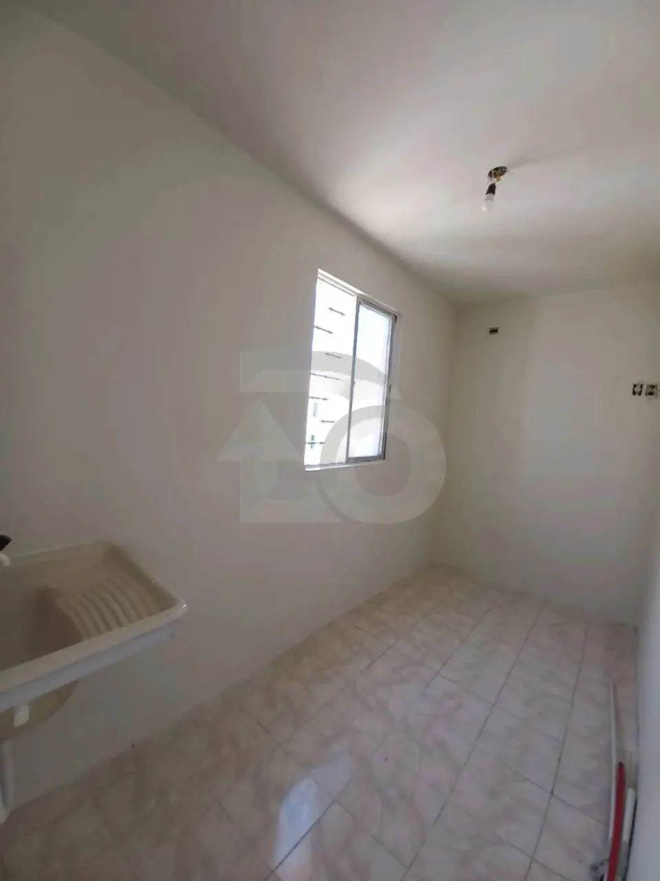 Apartamento no Condomínio Jardim das Palmeiras com 3 Quartos e Área de Lazer