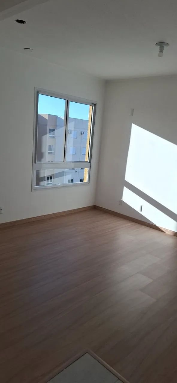 Foto - Pelotas - Fragata