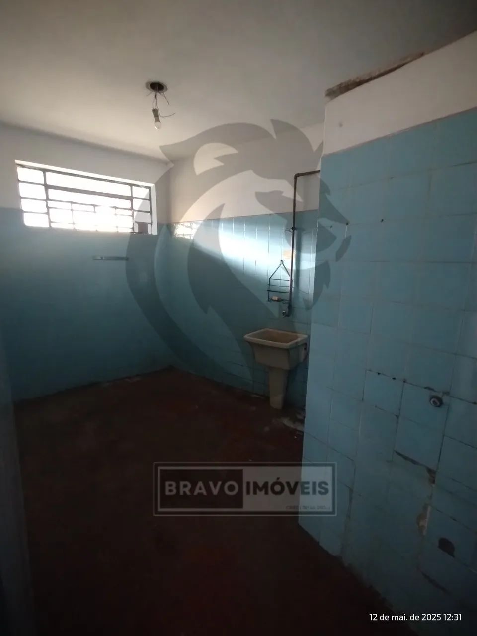 Galpão para aluguel com 237 metros quadrados em Casa Grande - Diadema - SP - Foto 4