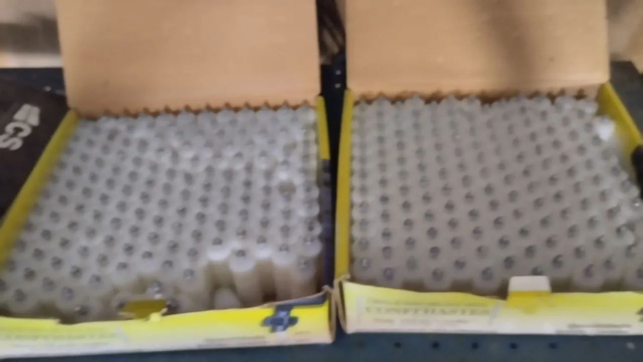 Insulator64961553370753123