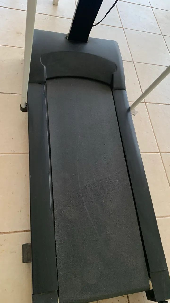 Esteira elétrica 63824621864579121