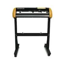 Plotter de Recorte 720mm - Importada