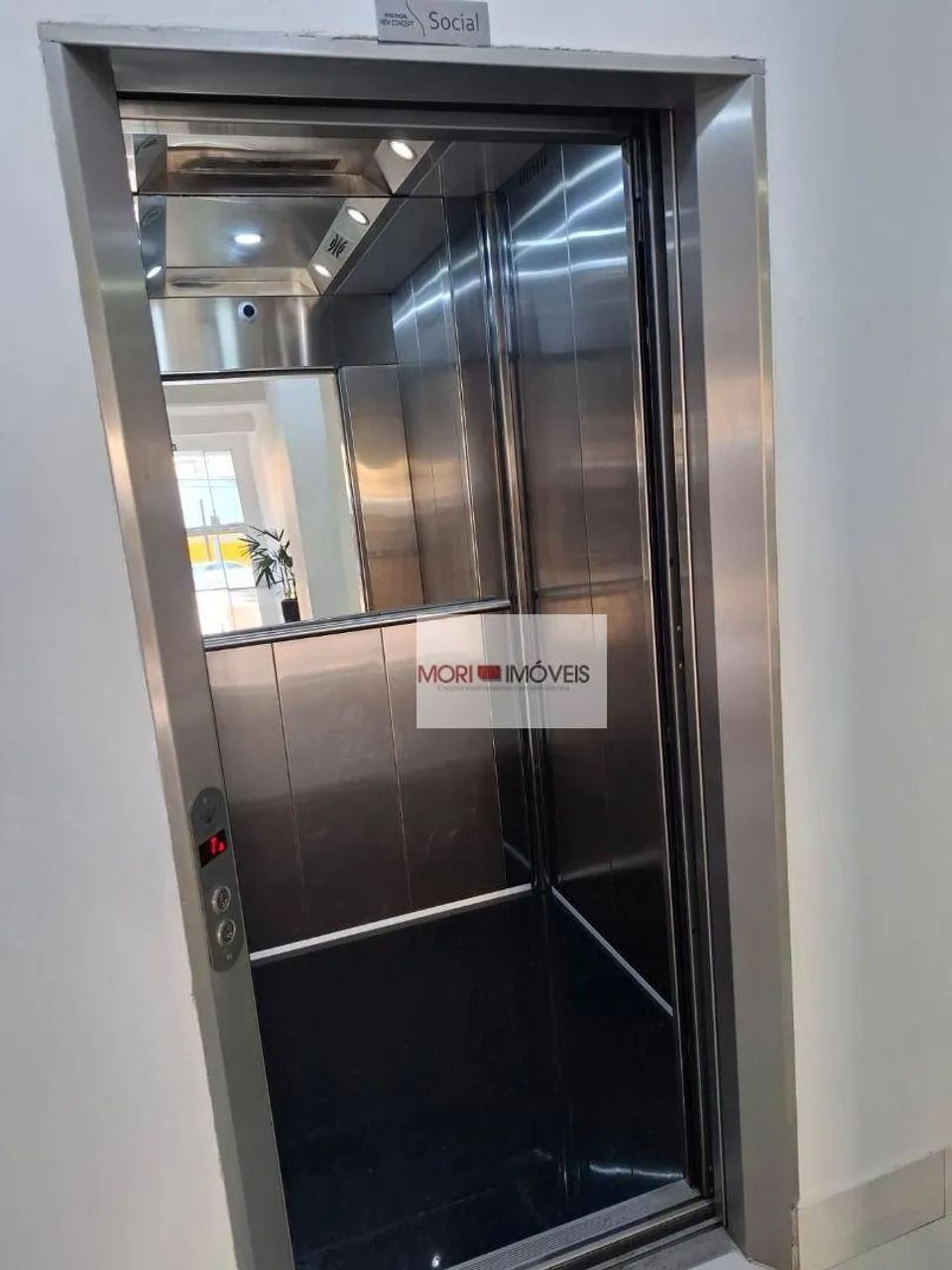 Apartamento com 2 dormitórios para alugar, 79 m² por R$ 3.710,00/mês - Vilamar - Praia Gra - Foto 4