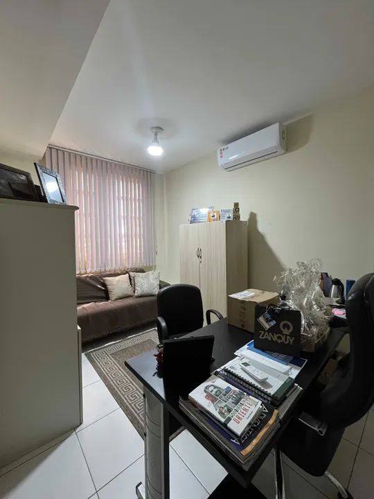 Prédio Comercial no Salgado Filho - Avenida Hermes Fontes * - Foto 9