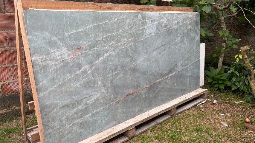 Porcelanato grande formato 64198292139523124