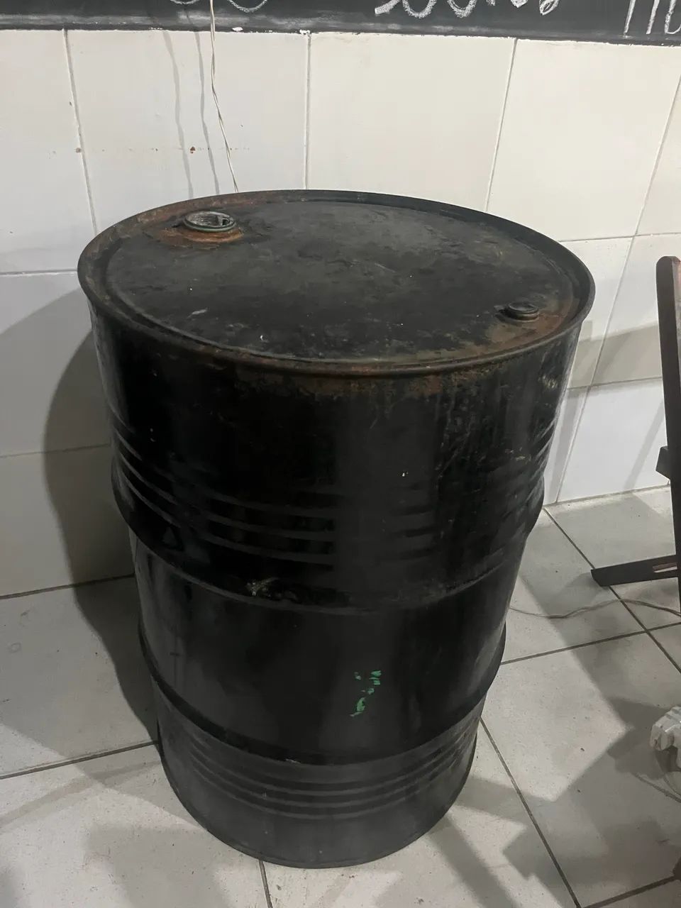 Túneis 64243392963331120