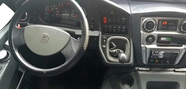 Volare W9 2018.  - Foto 6