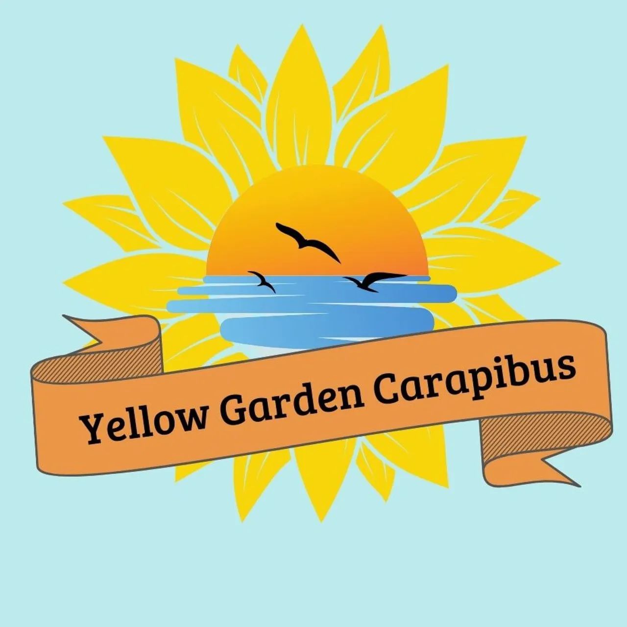 Casa com piscina na Praia de Carapibus  - Foto 9