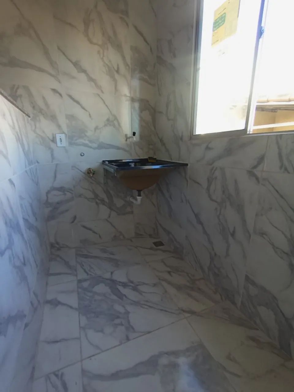 Apartamento 02 quartos - Residencial Coqueiral - Foto 9