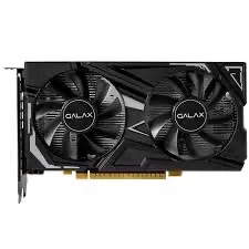 1650 super galax dual fan