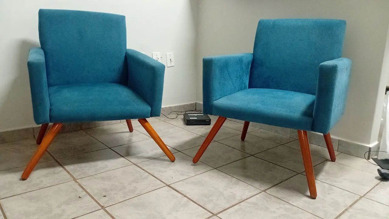 2 poltronas 64850509079553121