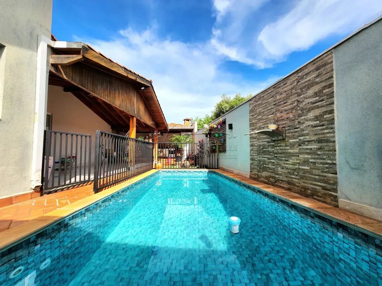 Casa condomínio Padrão em Ribeirão Preto