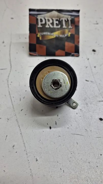 Esticador Correia Dentada Ford Ka 1.0 3cc 2019 / 2020  - Foto 4