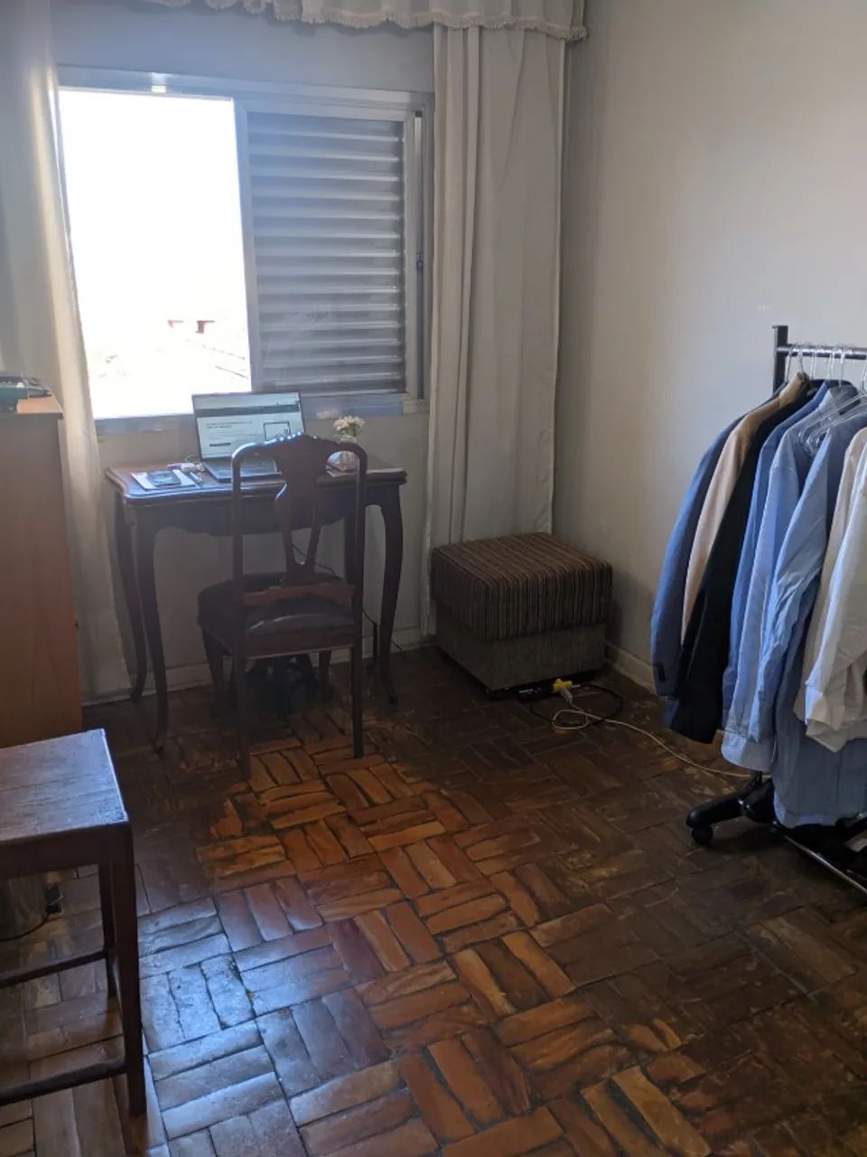 Primeira imagem do imóvel