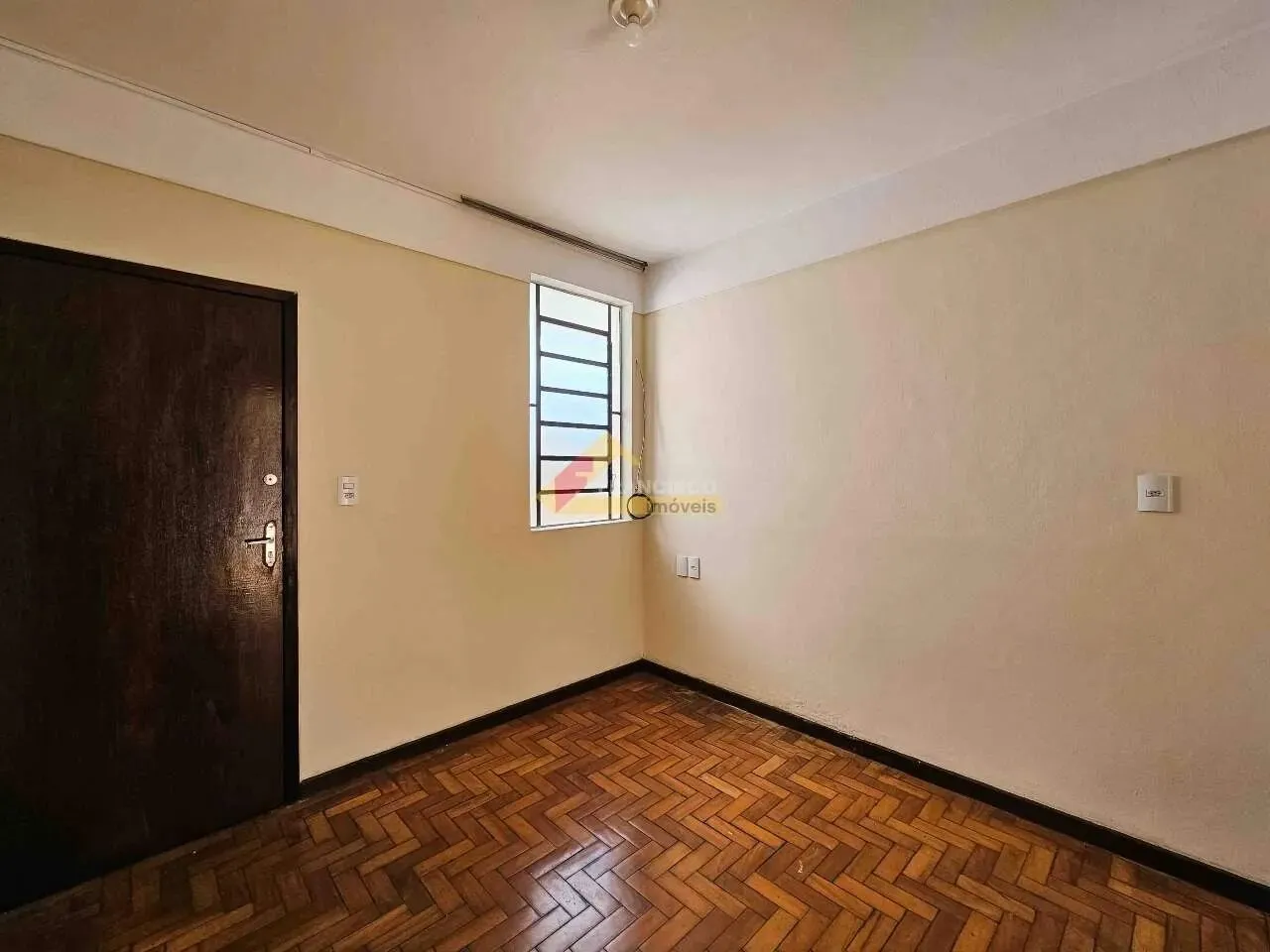 Apartamento para aluguel, 2 quartos, 1 vaga, Bom Pastor - Divinópolis/MG