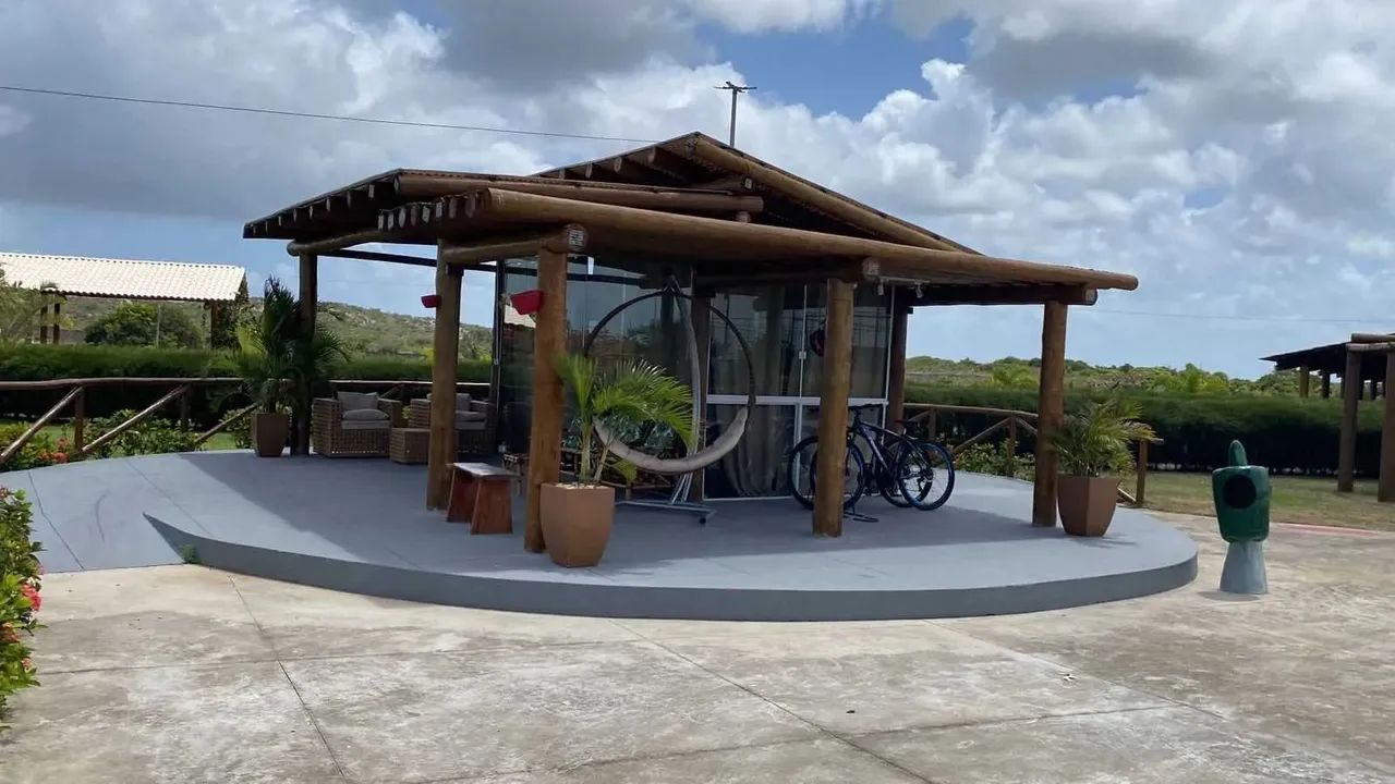 Fazenda Real [6] - Foto 2