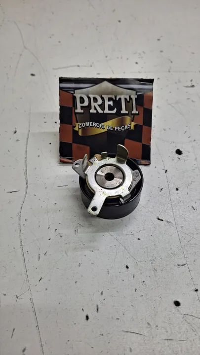 Esticador Correia Dentada Ford Ka 1.0 3cc 2019 / 2020 