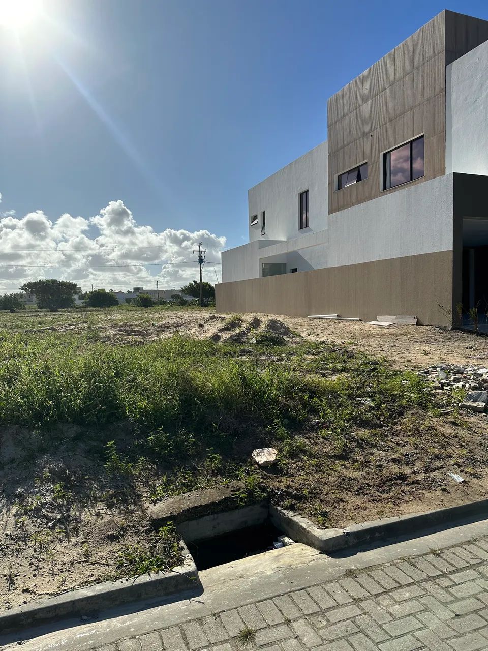 ! Alphaville Sergipe - Foto 4