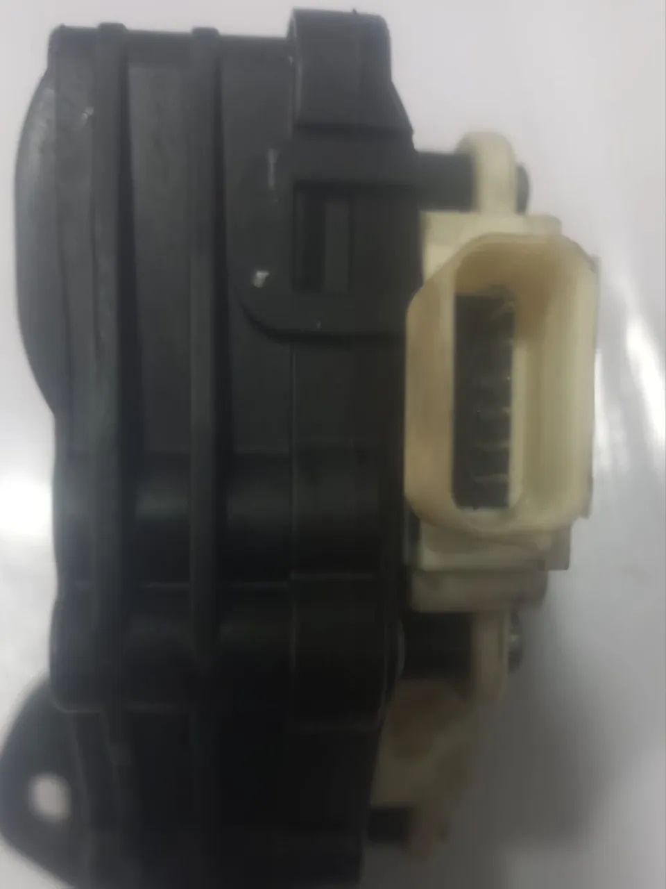 Pedal Acelerador Eletrônico GM Onix - * - Foto 2