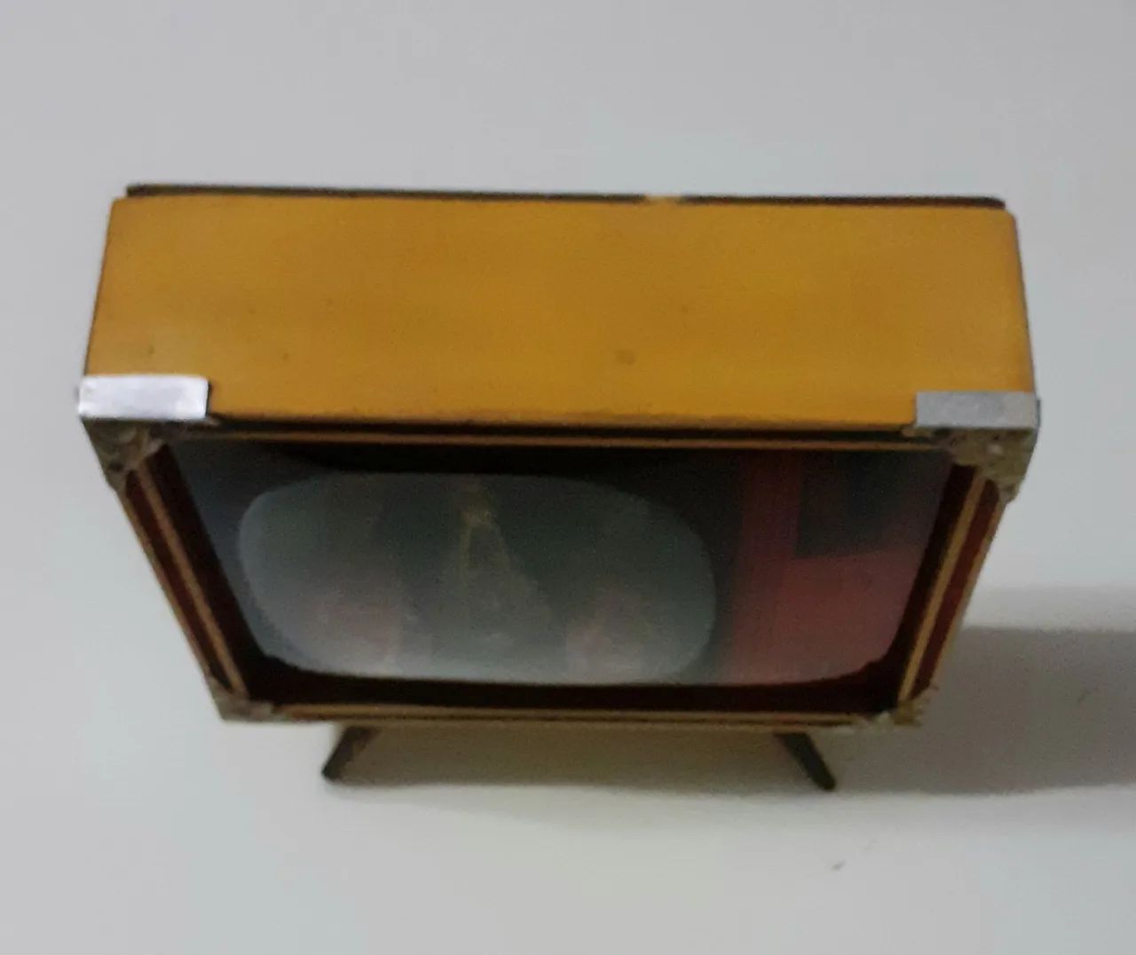 Aparecida  Decoração anos 70   - Foto 2