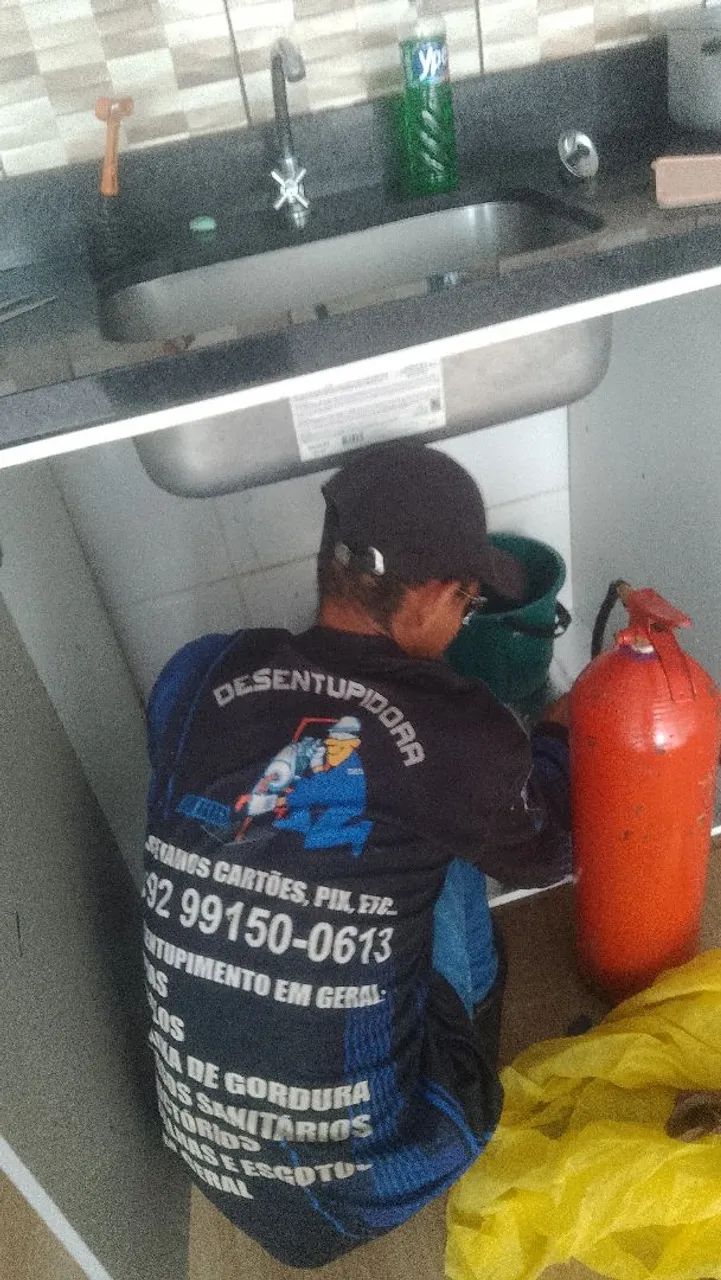 DESENTUPIDORA, DESENTUPIDOR PROMOÇÃO PIAS, RALOS, VASOS SANITÁRIO, CAIXA DE GORDURA 