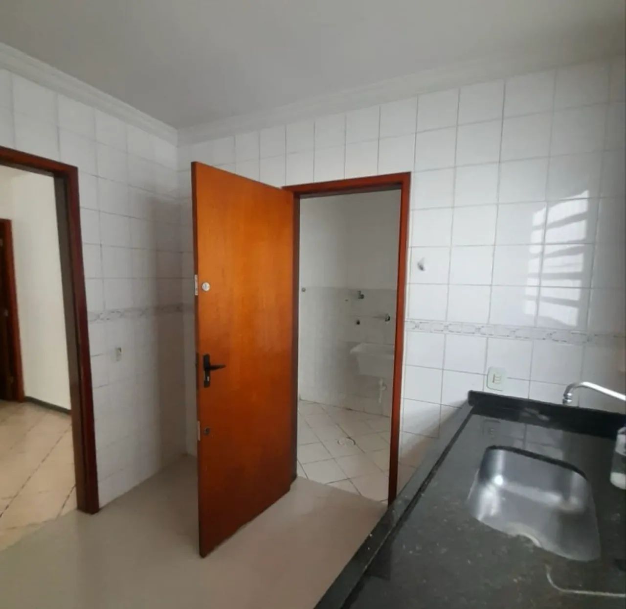 Primeira imagem do imóvel