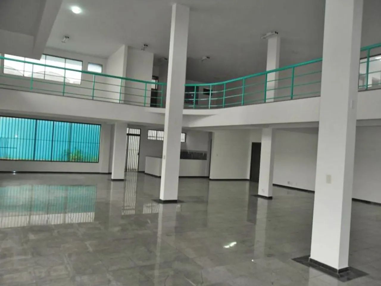 Prédio de 1070 m² disponível para alugar por R$ 28.000 mensais no Setor Campinas - Goiânia - Foto 5