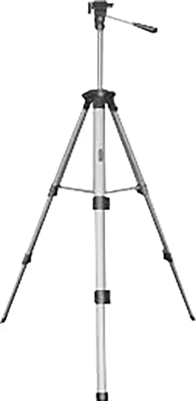 Tripé telescópico para nível laser 1/4" 1-77-201 STANLEY